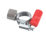 87.01.172 Rational Accessory Kit For Heating Assembly Scc_W