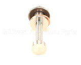 87.01.174 Rational Retrofit Kit Screw Pin Straight D6X30