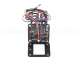87.01.179 Rational Heating Element With Gasket