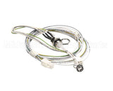 87.01.218 Rational Filling Level Electrode 90 Mm With Wire