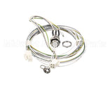 87.01.218 Rational Filling Level Electrode 90 Mm With Wire