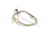 87.01.219 Rational Filling Level Electrode 175 Mm With Wire