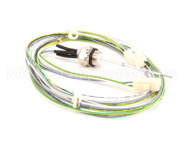 87.01.220 Rational Filling Level Electrode 85 Mm With Wire