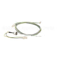 87.01.221 Compatible Rational Filling Level Electrode 135 Mm With Wire
