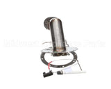 87.01.224 Rational Burner Hot Air