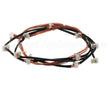 87.01.225 Rational Cable Control Ssr