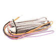 87.01.245 Compatible Rational Heating Element With Gasket
