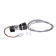 87.01.272 Compatible Rational Water Volume Sensor With Wire