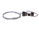 87.01.272 Rational Water Volume Sensor With Wire