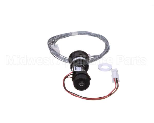87.01.272 Rational Water Volume Sensor With Wire