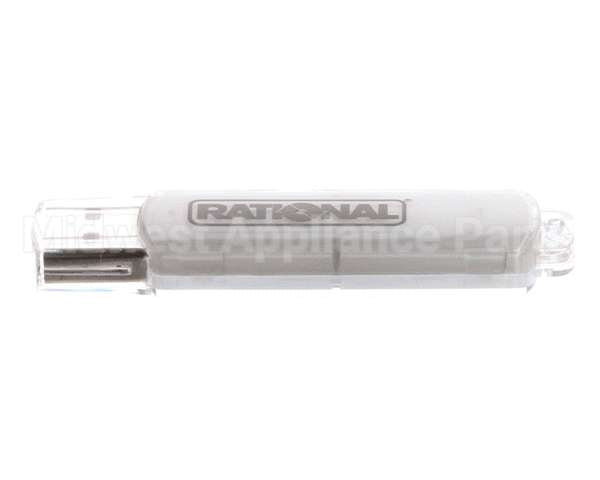 87.01.275 Rational Memory-Stick Usb Sccwe Cmp