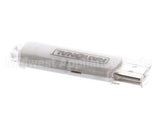 87.01.275 Rational Memory-Stick Usb Sccwe Cmp