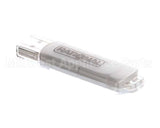 87.01.275 Rational Memory-Stick Usb Sccwe Cmp