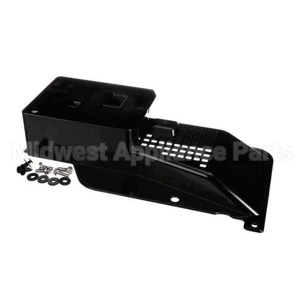 87.01.289 Compatible Rational Cover