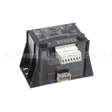 87.01.297 Compatible Rational Controltrans