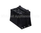87.01.297 Rational Control Transformer T1 With Connector 7