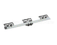 87.01.368 Rational Led Bar, Left/Right