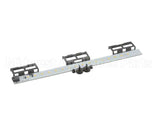 87.01.368 Rational Led Bar, Left/Right