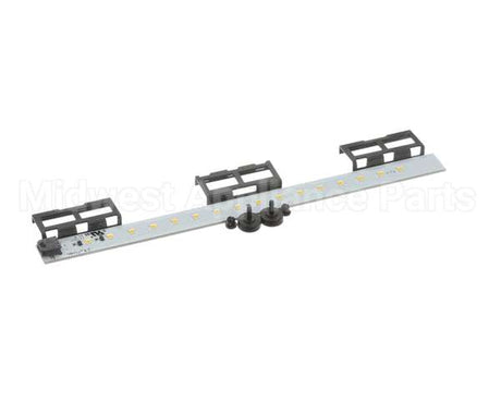87.01.368 Rational Led Bar, Left/Right