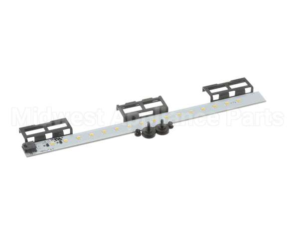 87.01.368 Rational Led Bar, Left/Right