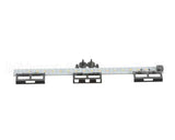 87.01.368 Rational Led Bar, Left/Right