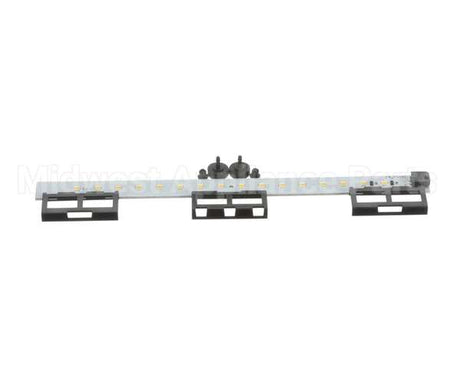 87.01.368 Rational Led Bar, Left/Right