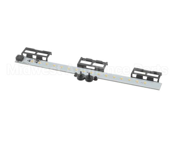 87.01.368 Rational Led Bar, Left/Right