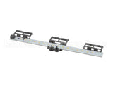 87.01.368 Rational Led Bar, Left/Right