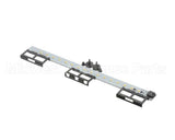 87.01.368 Rational Led Bar, Left/Right
