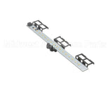 87.01.368 Rational Led Bar, Left/Right