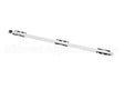 87.01.369 Rational Led Bar, Left/Right