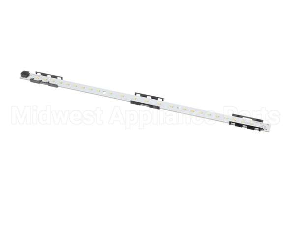 87.01.369 Rational Led Bar, Left/Right