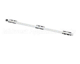 87.01.369 Rational Led Bar, Left/Right