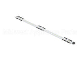 87.01.369 Rational Led Bar, Left/Right