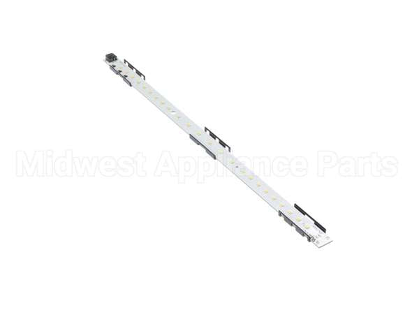 87.01.369 Rational Led Bar, Left/Right