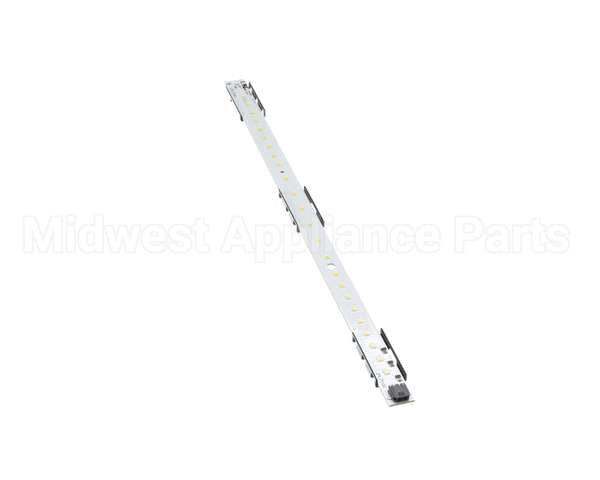 87.01.369 Rational Led Bar, Left/Right