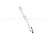 87.01.369 Rational Led Bar, Left/Right
