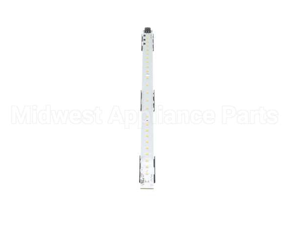 87.01.369 Rational Led Bar, Left/Right