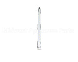 87.01.369 Rational Led Bar, Left/Right