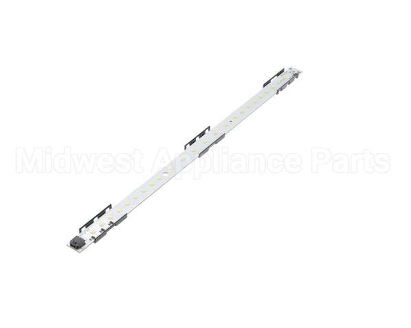 87.01.369 Rational Led Bar, Left/Right