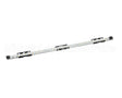87.01.373 Rational Led Bar, Left/Right