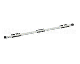 87.01.373 Rational Led Bar, Left/Right