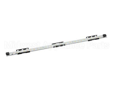 87.01.373 Rational Led Bar, Left/Right