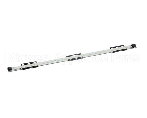 87.01.373 Rational Led Bar, Left/Right