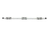 87.01.373 Rational Led Bar, Left/Right