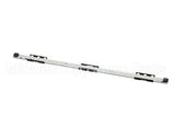 87.01.373 Rational Led Bar, Left/Right