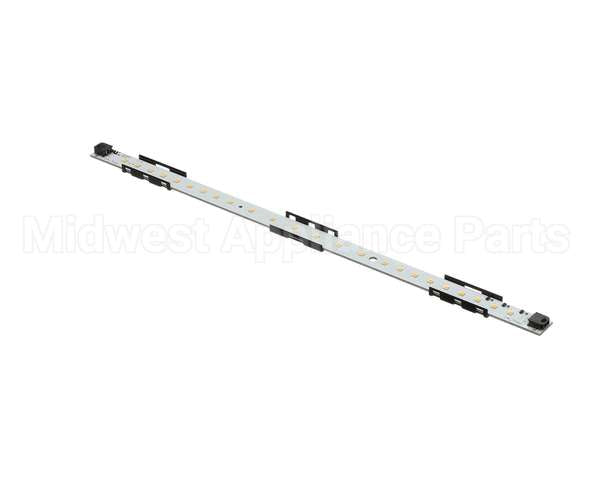 87.01.373 Rational Led Bar, Left/Right