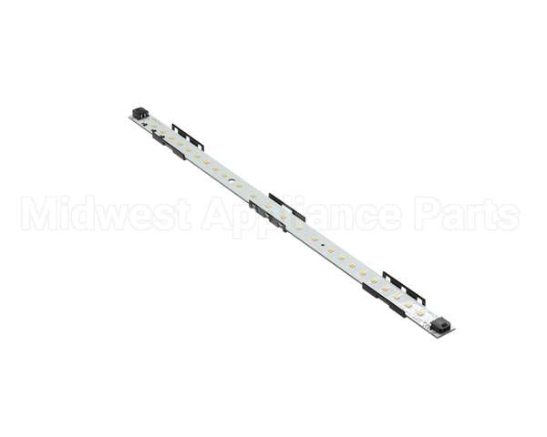 87.01.373 Rational Led Bar, Left/Right