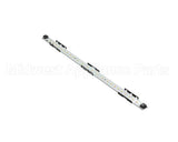 87.01.373 Rational Led Bar, Left/Right