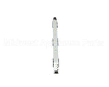 87.01.373 Rational Led Bar, Left/Right
